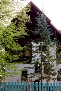 Villa Scheibe-bjs140418-02