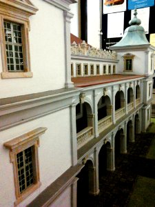 Villa Regia 12