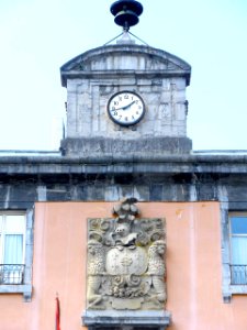 Villabona - Ayuntamiento 2