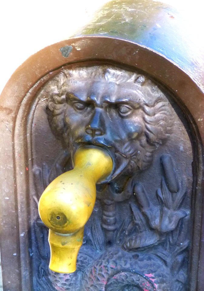 Villatoro 02