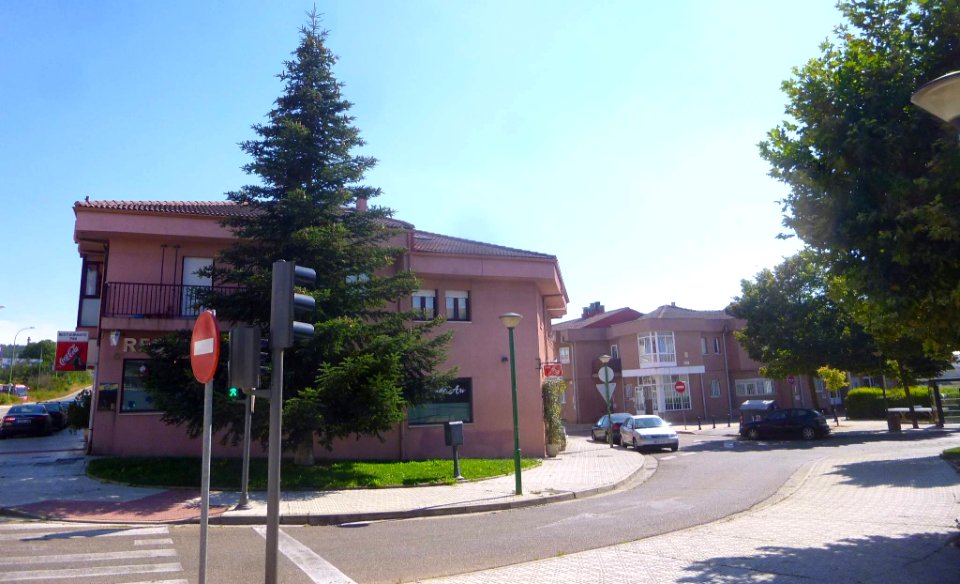 Villatoro 03