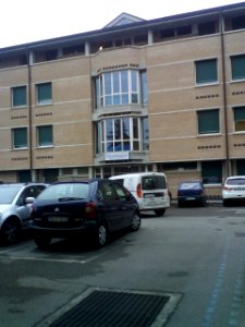 VillaVerde(RE)1