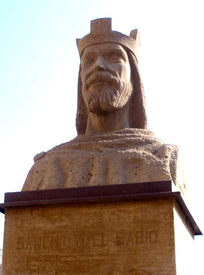 Villava 01