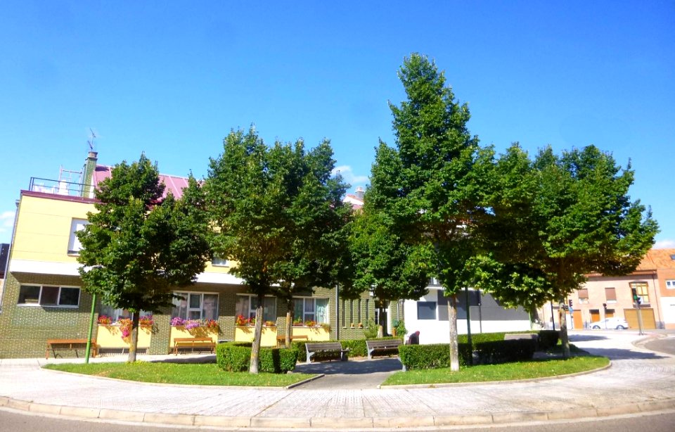 Villatoro 01