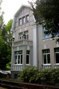 Villa-brungsmuehle MG 3547