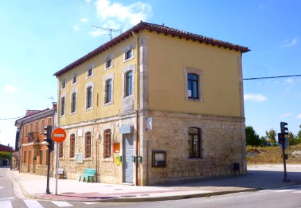 Villatoro 06