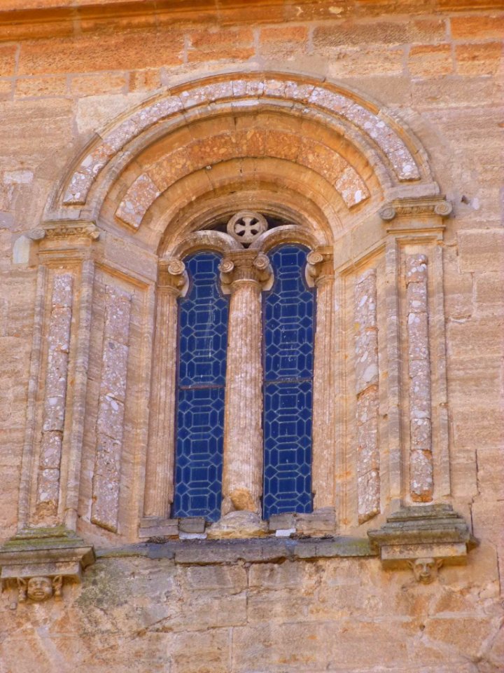 Villarrobledo - Iglesia de San Blas 20