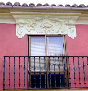 Villasandino - Edificios 16