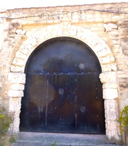 Villatoro 08