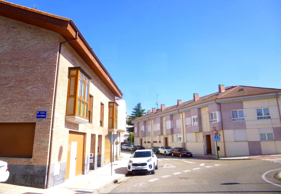 Villatoro 05