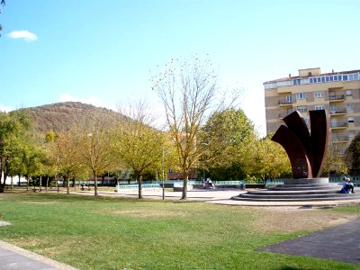 Villava 03