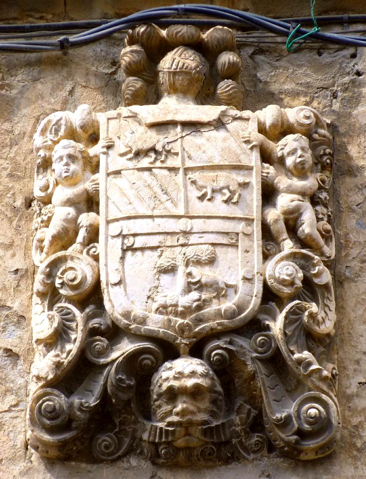 Villava 09