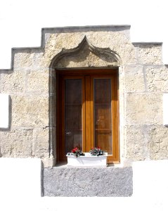 Villabona, barrio de Amasa 16