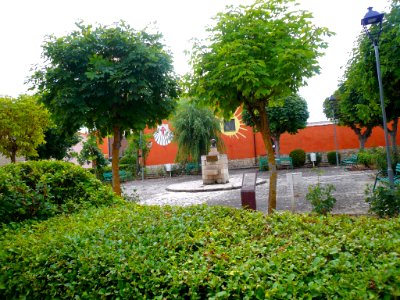 Villasandino 13