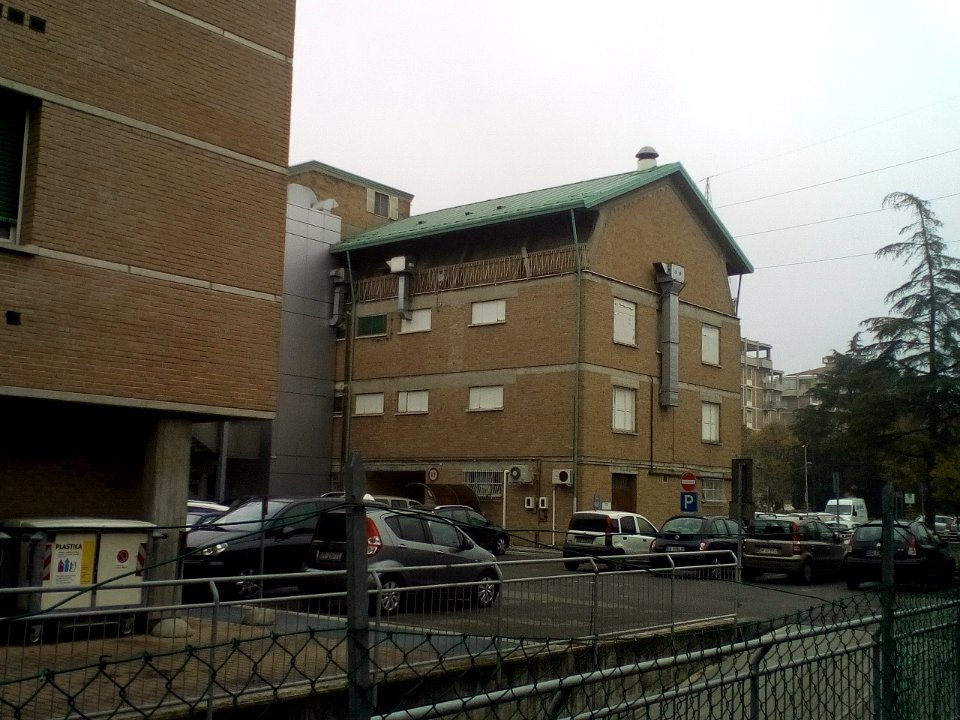 VillaVerde(RE)