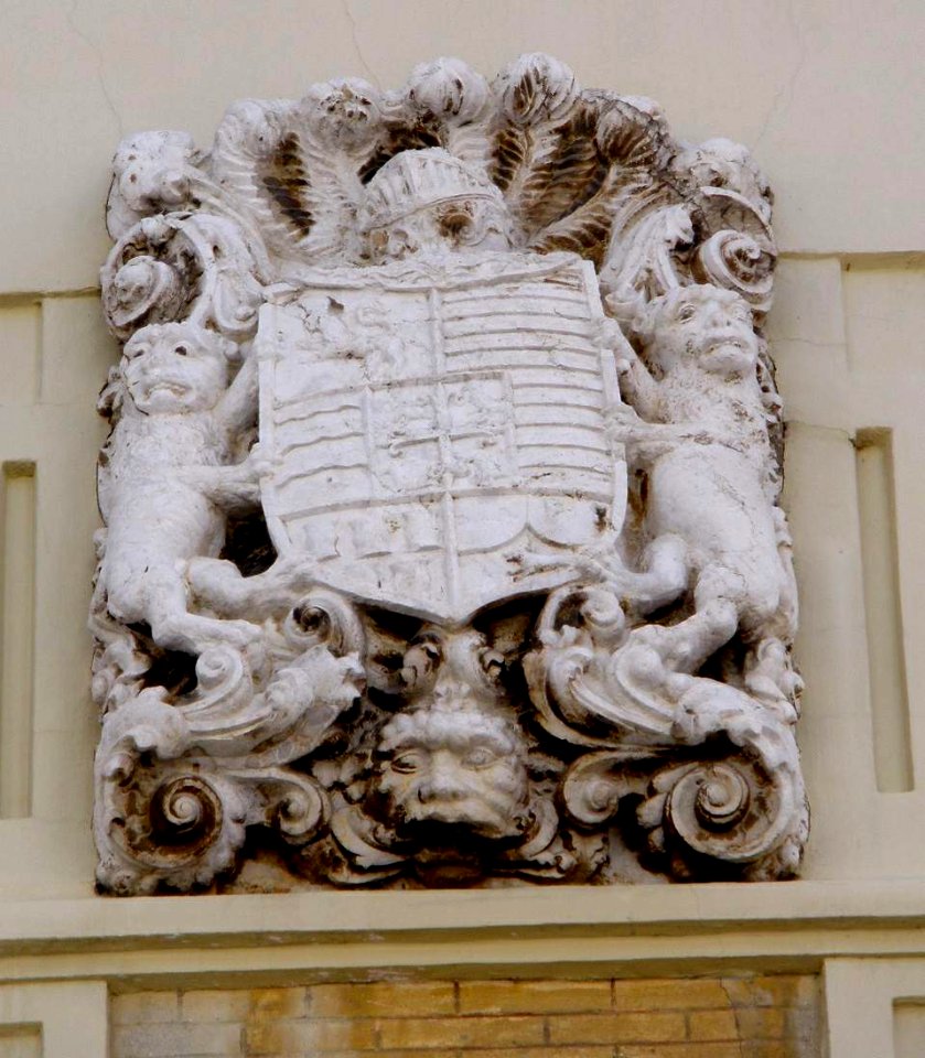Villava - Ayuntamiento 3