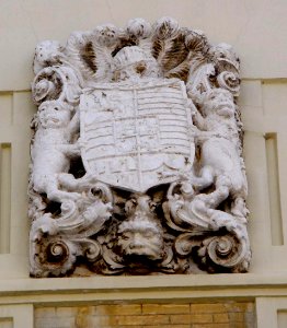 Villava - Ayuntamiento 3