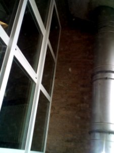 Villaverde(RE)9