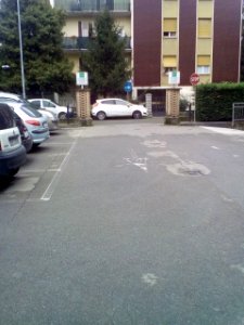 VillaVerde(RE)2