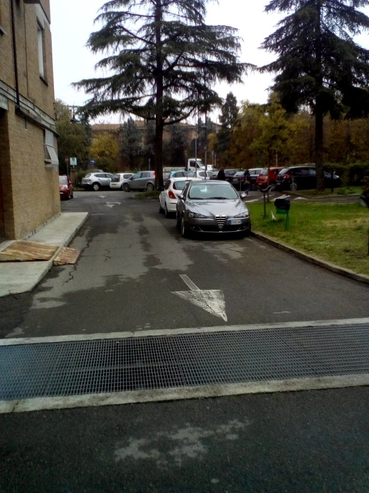 VillaVerde(RE)3