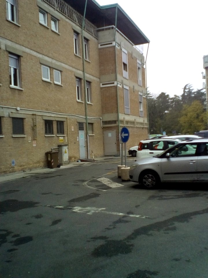 VillaVerde(RE)4