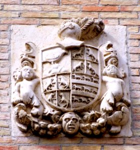 Villava 07
