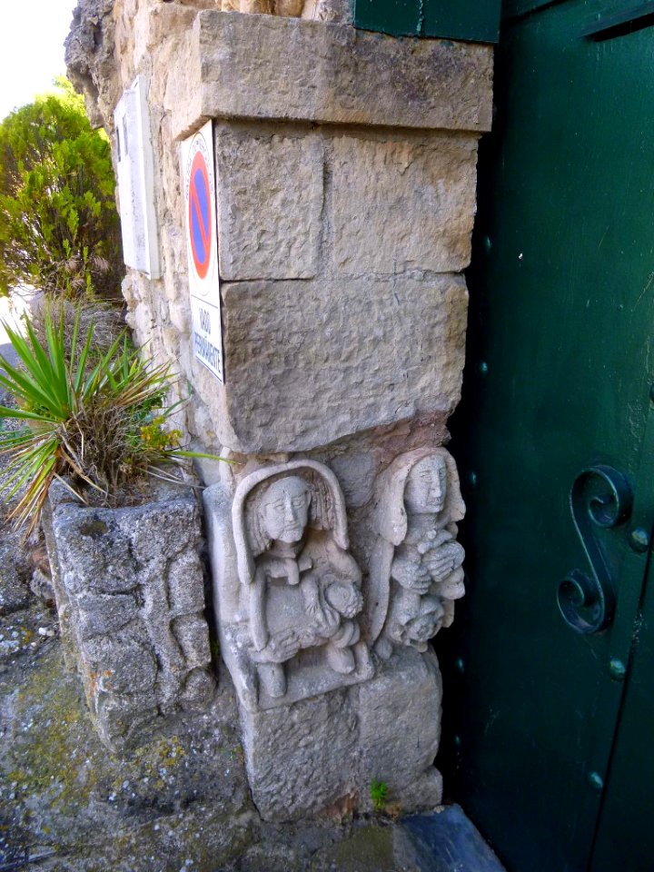 Villatoro 11