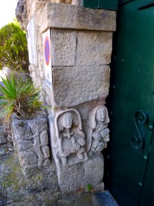 Villatoro 11