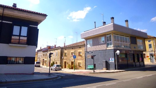 Villatoro 04