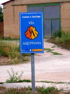 Villasandino 10