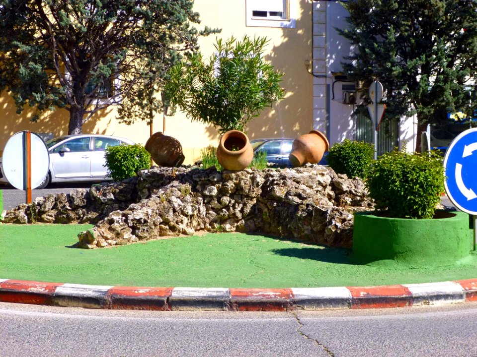 Villarrobledo 09