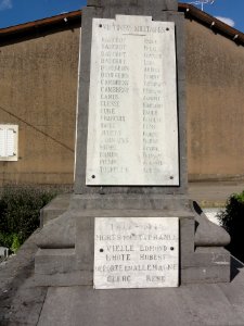 Ville-au-Montois (Meurthe-et-M.) monument aux morts (03)