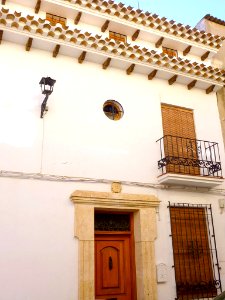 Villarrobledo 12