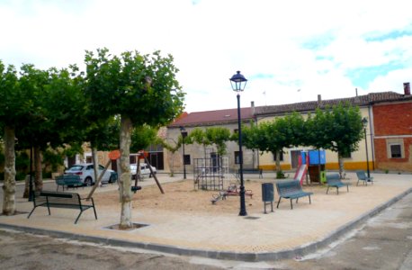Villasandino 03