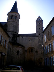 Villeneuve 6