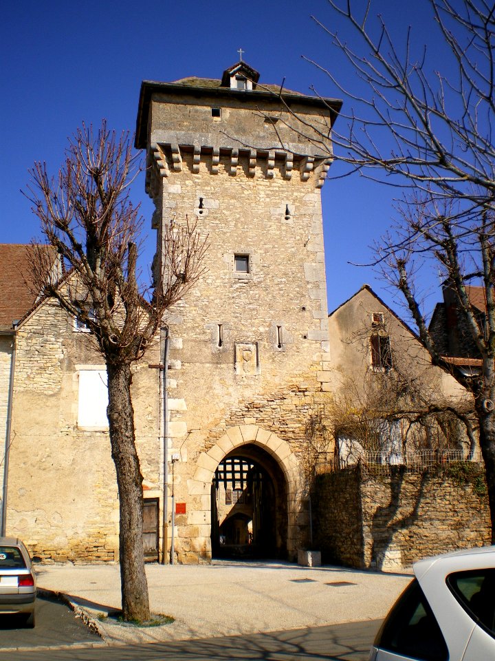 Villeneuve 3
