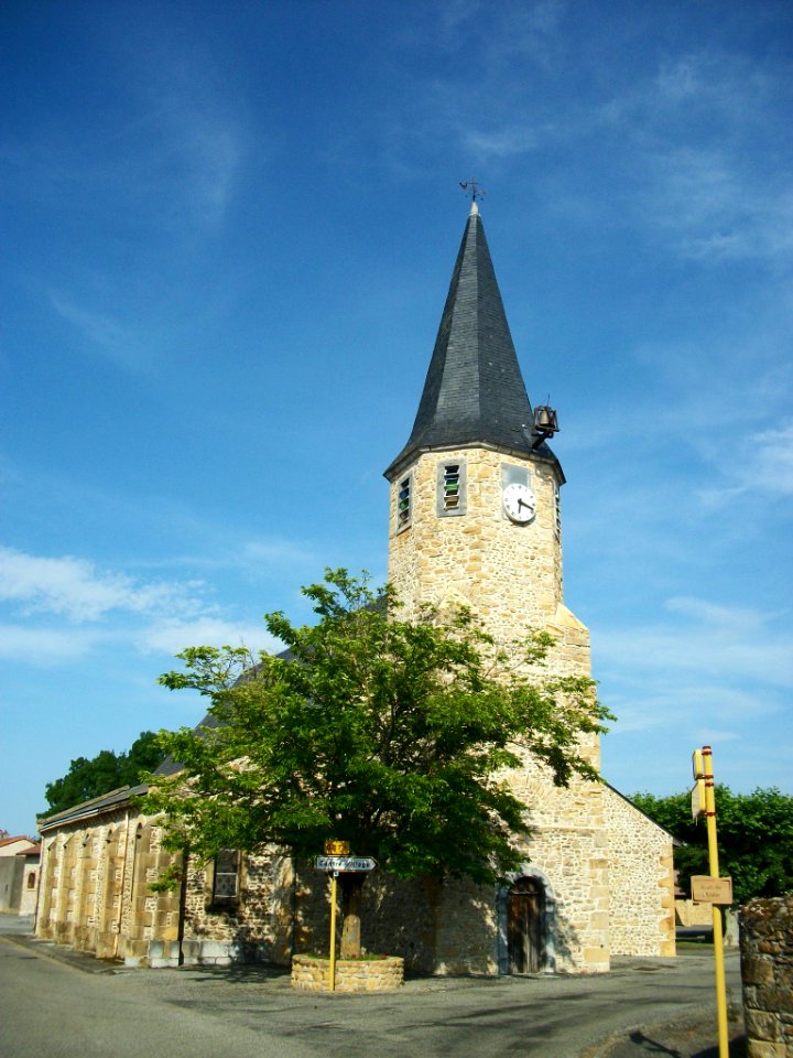 Villeneuve-Lécussan 03