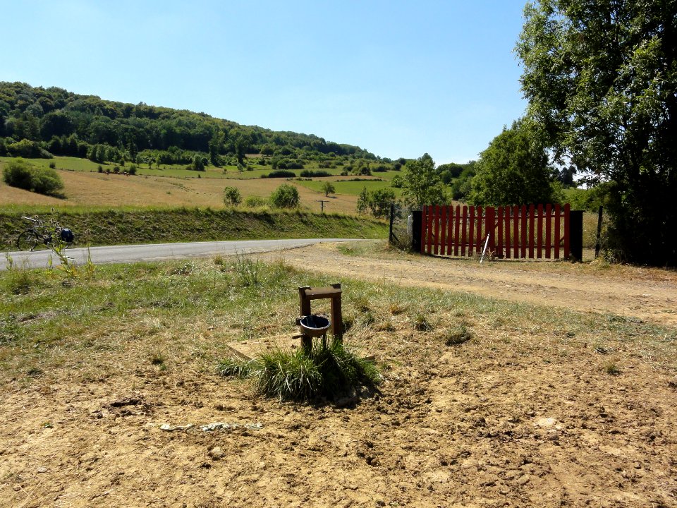 Ville-Houdlémont (Meurthe-et-M.) paysage (01)
