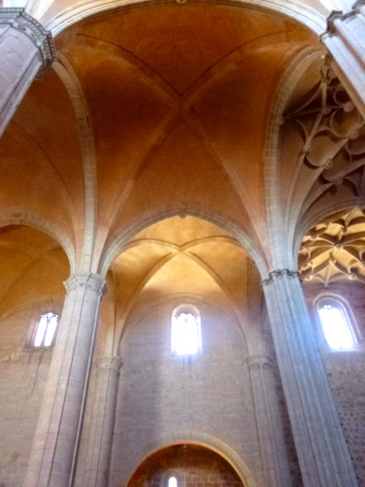 Villarrobledo - Iglesia de San Blas 07