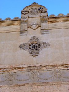 Villarrobledo - Gran Teatro 2