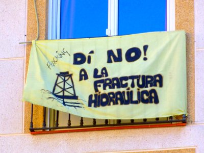Villarrobledo 09b