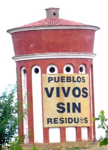 Villasandino - Edificios 04