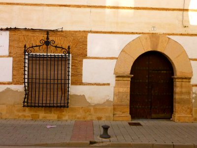Villarrobledo 03