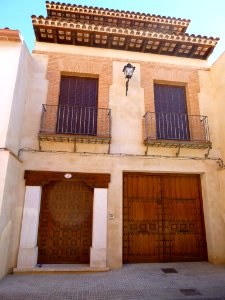 Villarrobledo 01