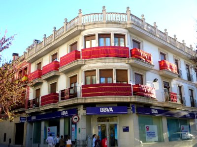 Villarrobledo 02