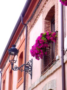 Villasandino - Edificios 12