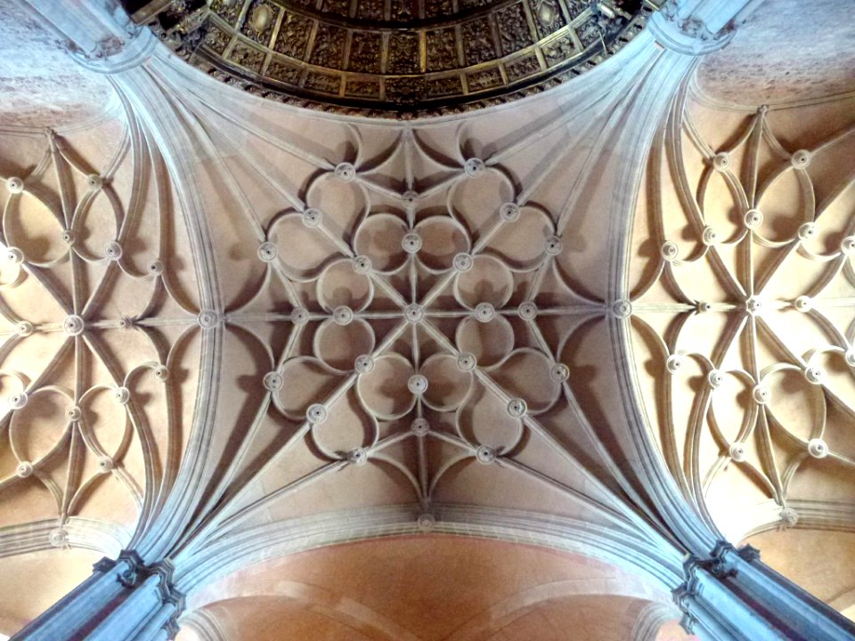 Villarrobledo - Iglesia de San Blas 10
