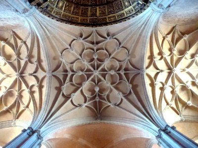 Villarrobledo - Iglesia de San Blas 10
