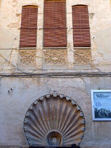 Villarrobledo - Gran Teatro 4
