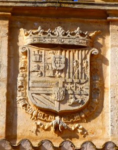 Villarrobledo - Casa Consistorial 4